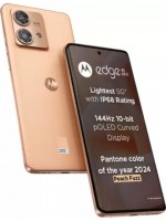 Motorola Edge 40 Neo 5G DS 256GB XT2307 (Ekspozic. prekė)